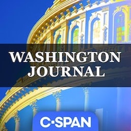 Weekend Edition: Iran War, U.S. Munitions, and the Push for Independent Candidates & Primary Reform episode artwork