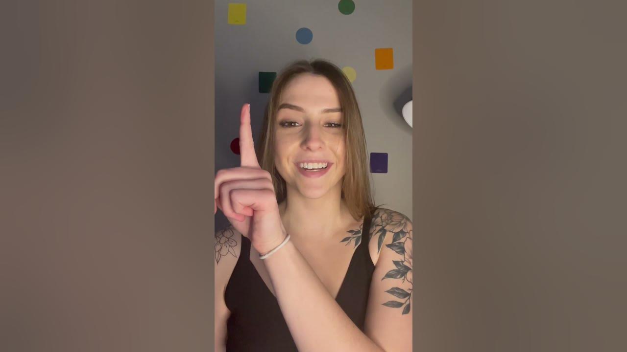 ASMR Points on the Wall | Focus Games 👁 | Asmr Rebecca