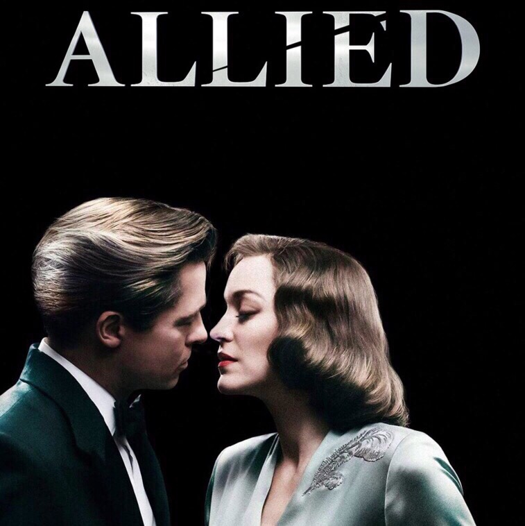 Flixwatcher: A Netflix Film Review Podcast