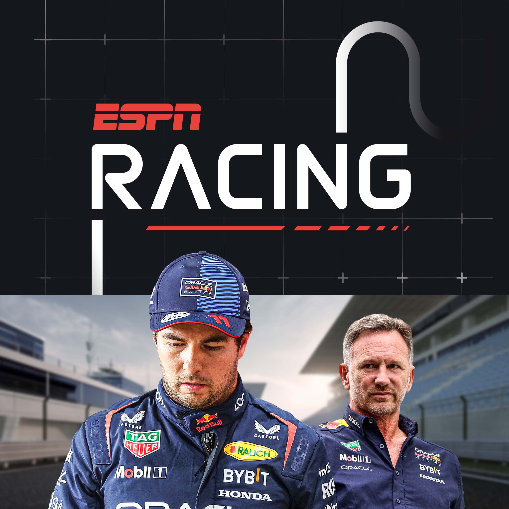 Checo Pérez, ¿Llegó el fin de su etapa con Red Bull?