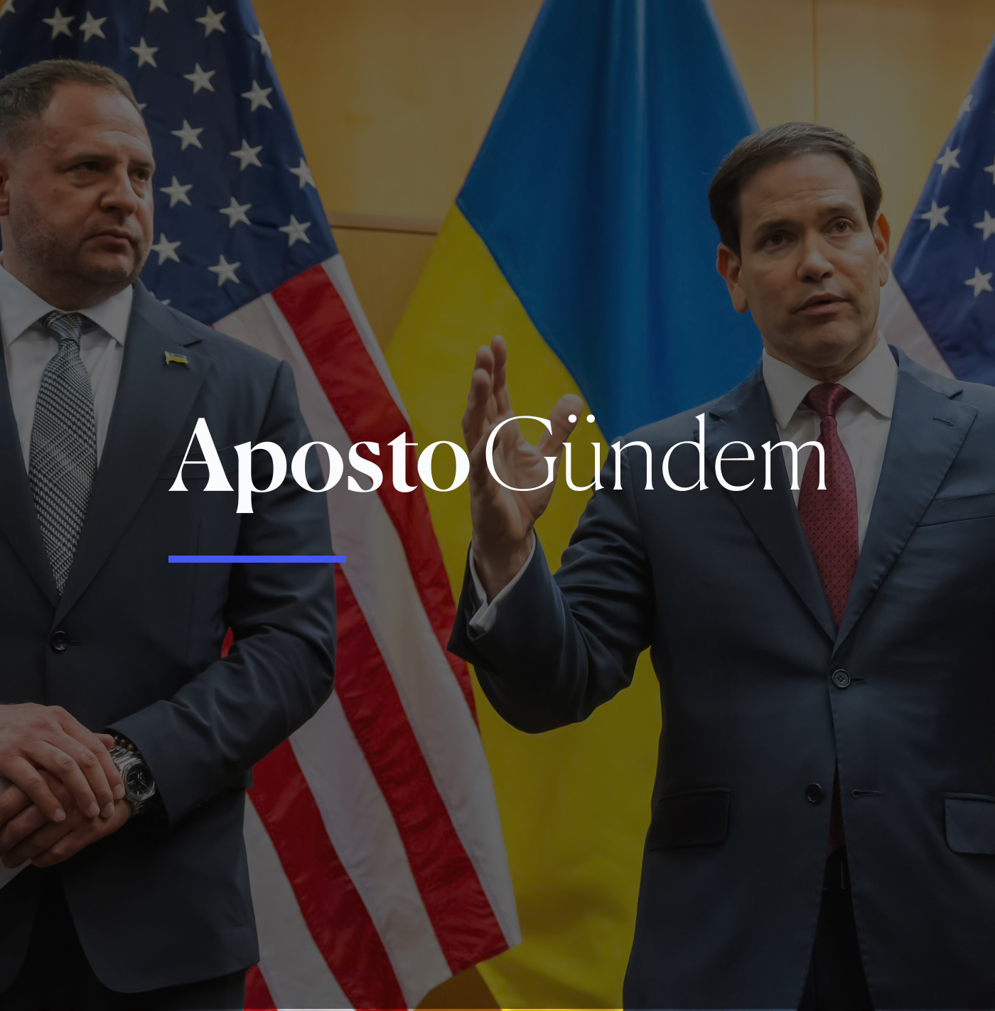 Öcalan'la görüşme, Cenevre revizyonu | 25 Kasım 2025