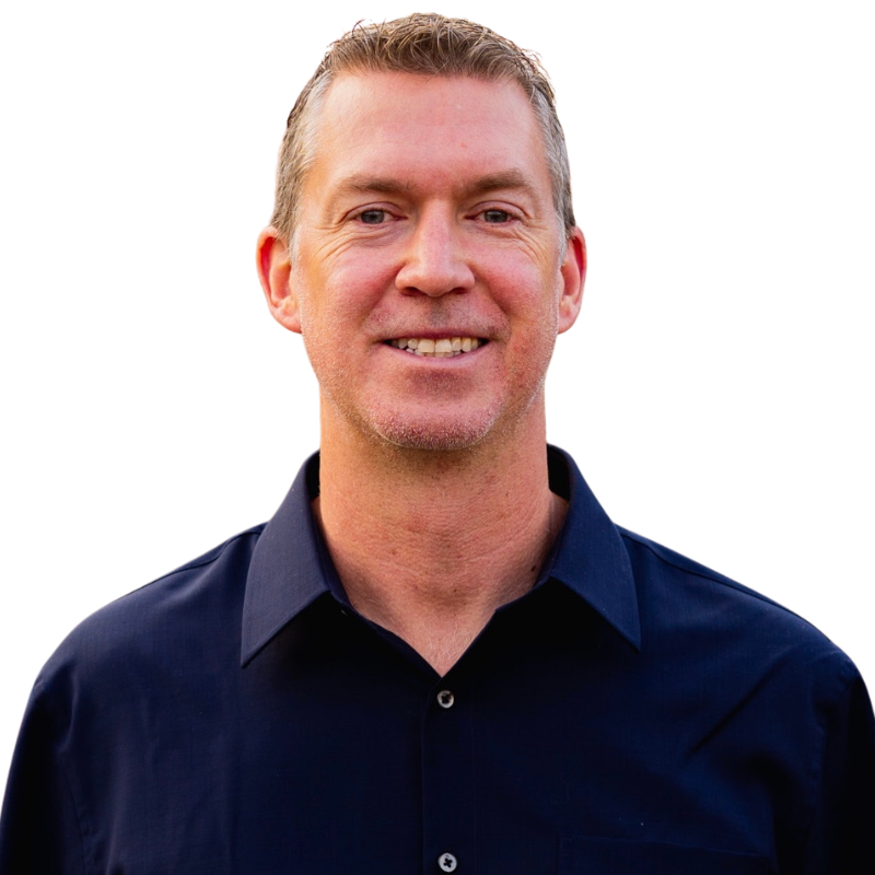 Buying Turnkey Rental Properties Through Maverick Investor Group and Empowering Knowledge Workers to Make the World a Better Place with Sean Tierney (Ep 173)