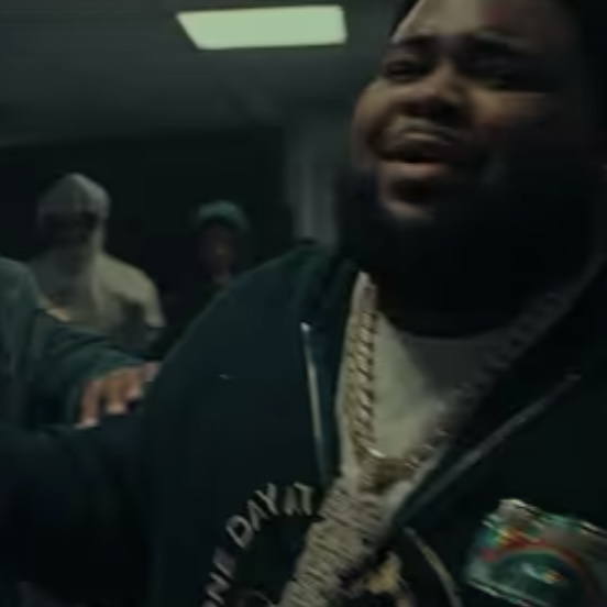 Rod Wave - Feed The Streets