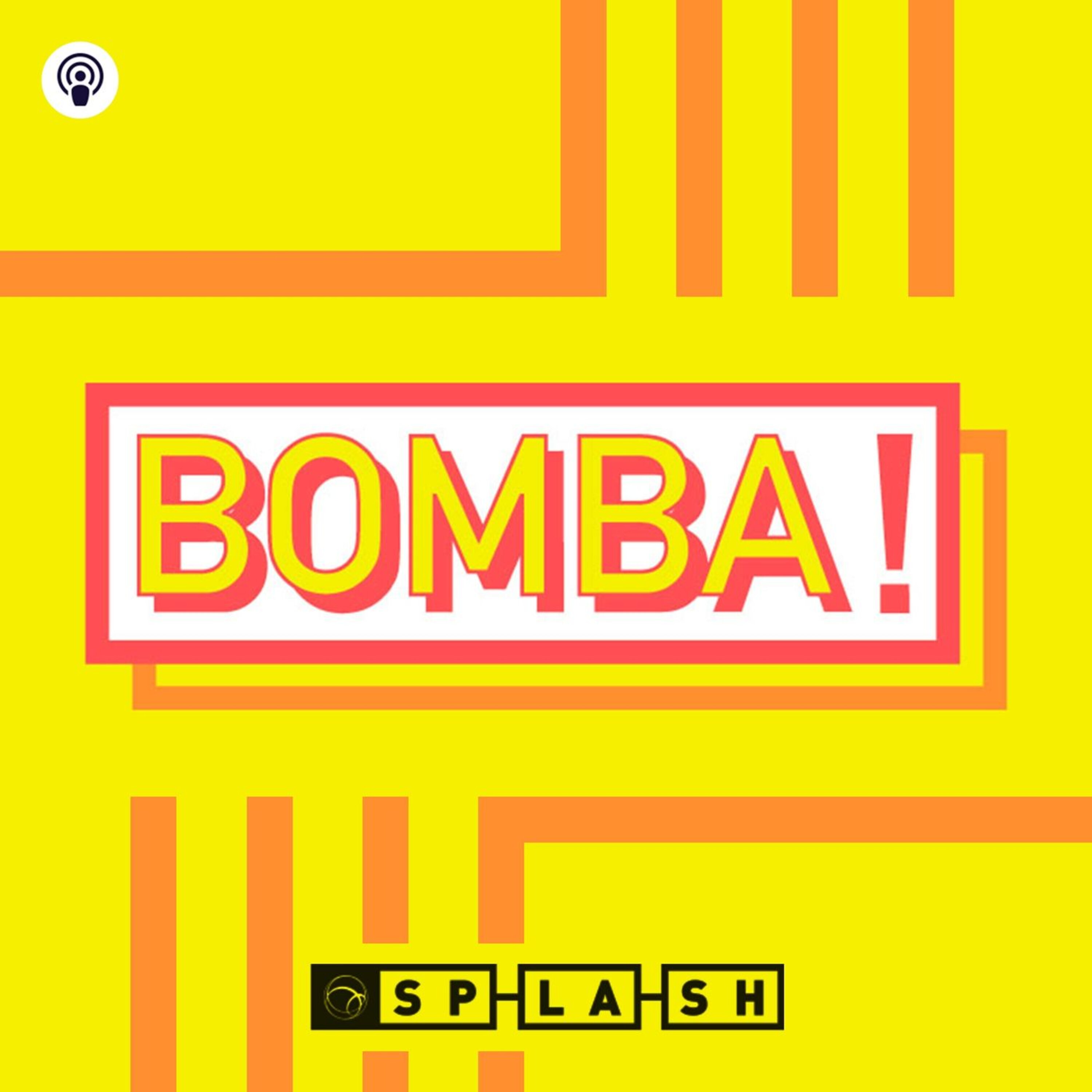 Bomba: Juliette campeã do BBB21: final do reality mostra melhores momentos episode artwork