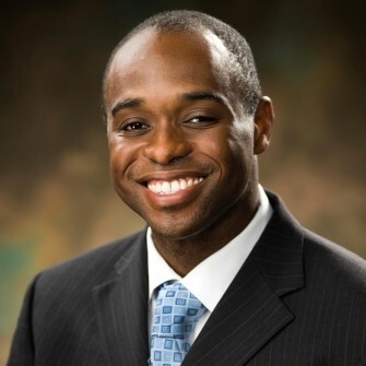 Ep. 153 Ultrasound Applications in Pediatric ENT with Dr. Elton Lambert episode artwork