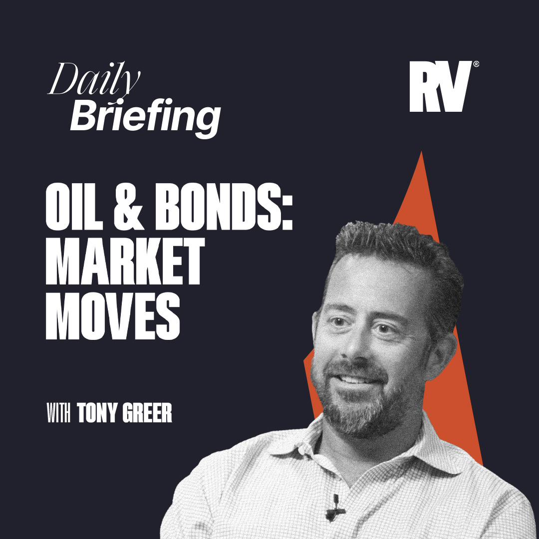 Is The Fed Done Raising Rates?