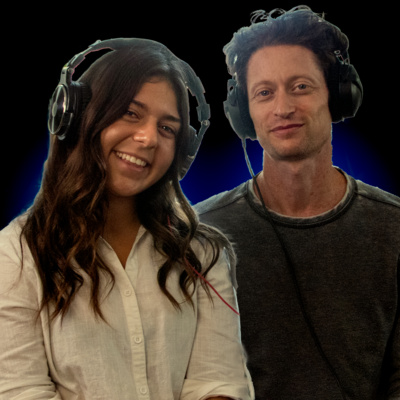 Zero to One with Danny Goler