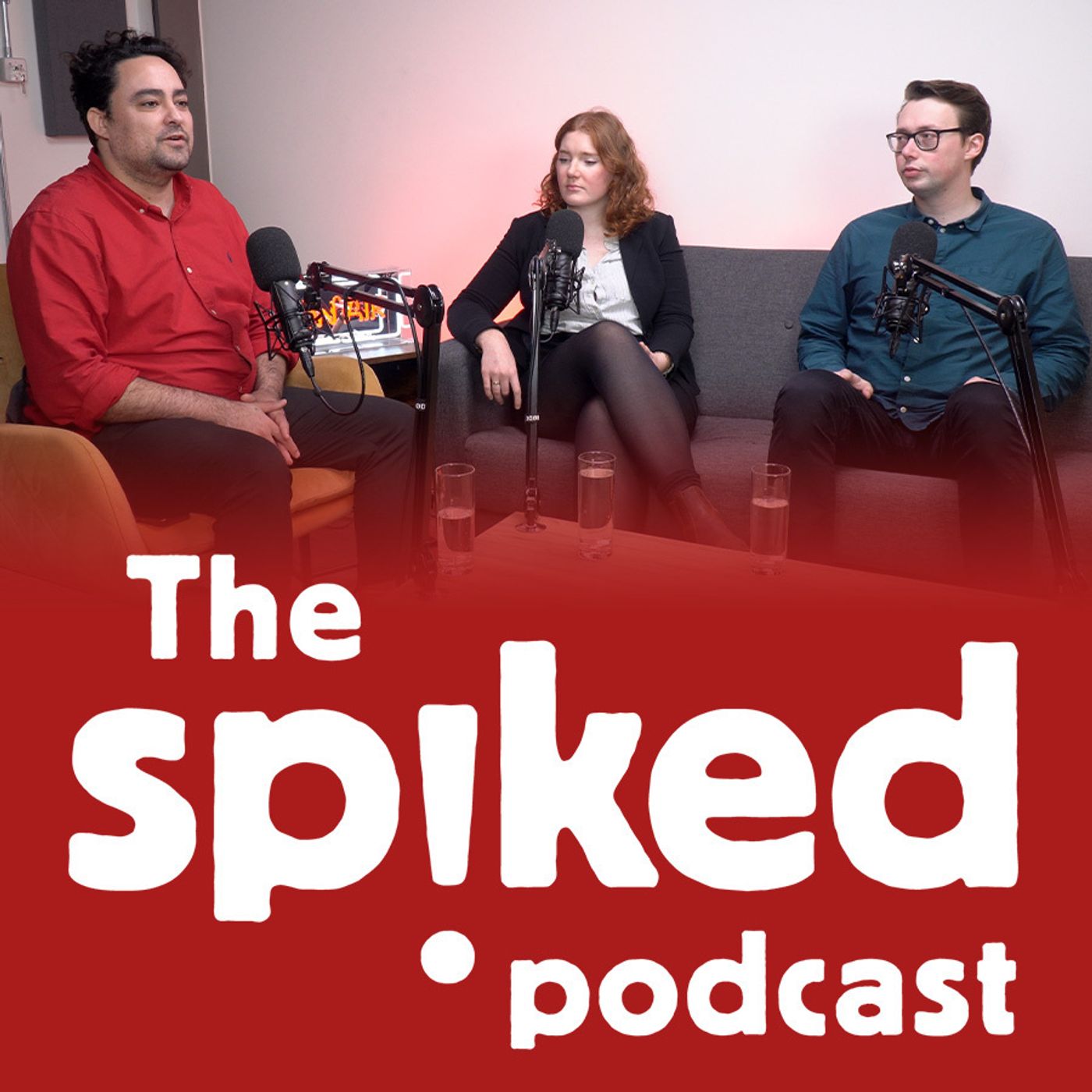 Europe’s new authoritarianism