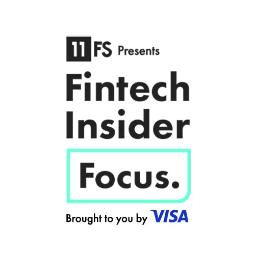 841. Focus: Is the UAE the best place in the world for fintech?