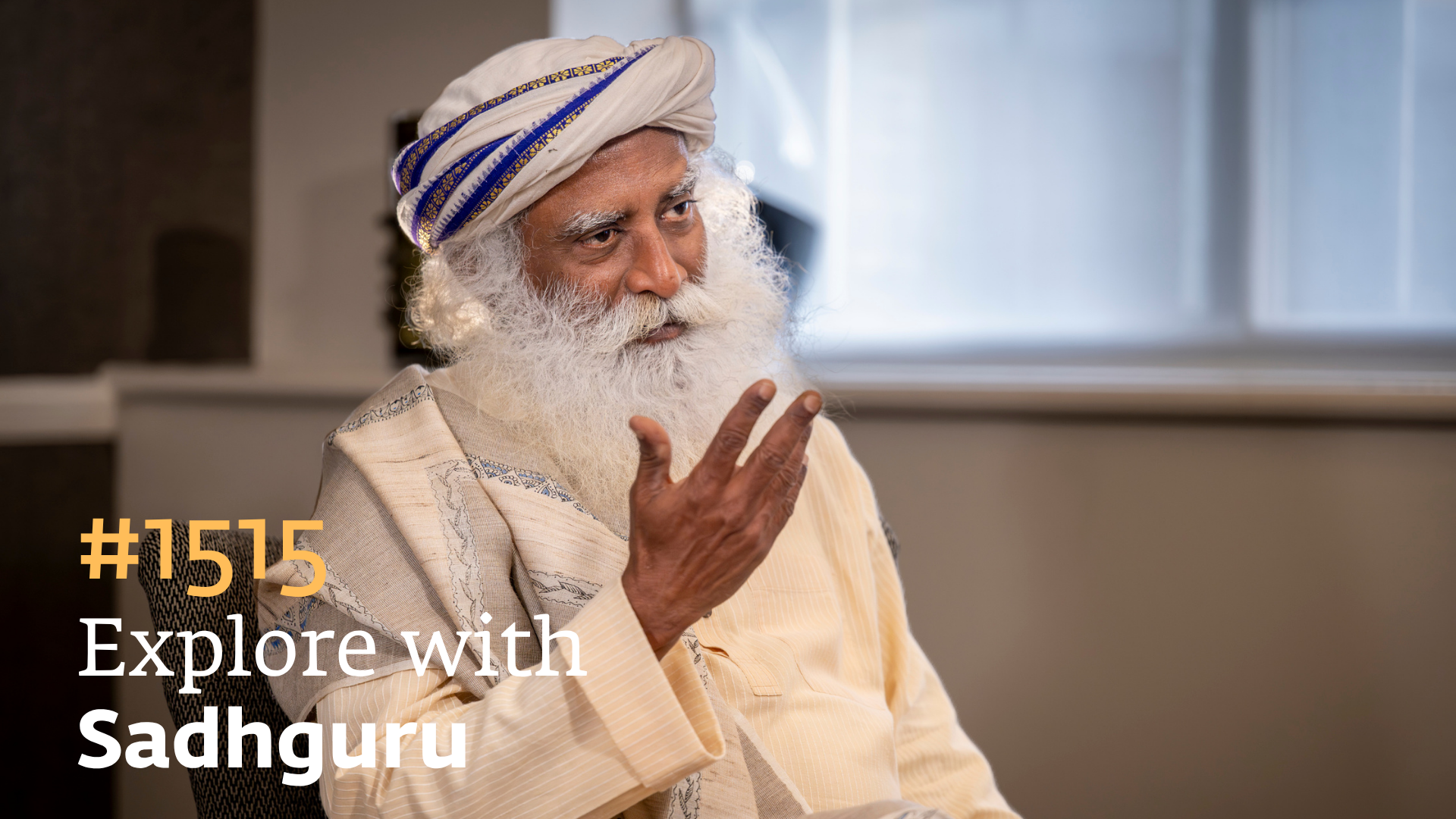 #1515  -  Do Gurus Give Contradictory Answers?