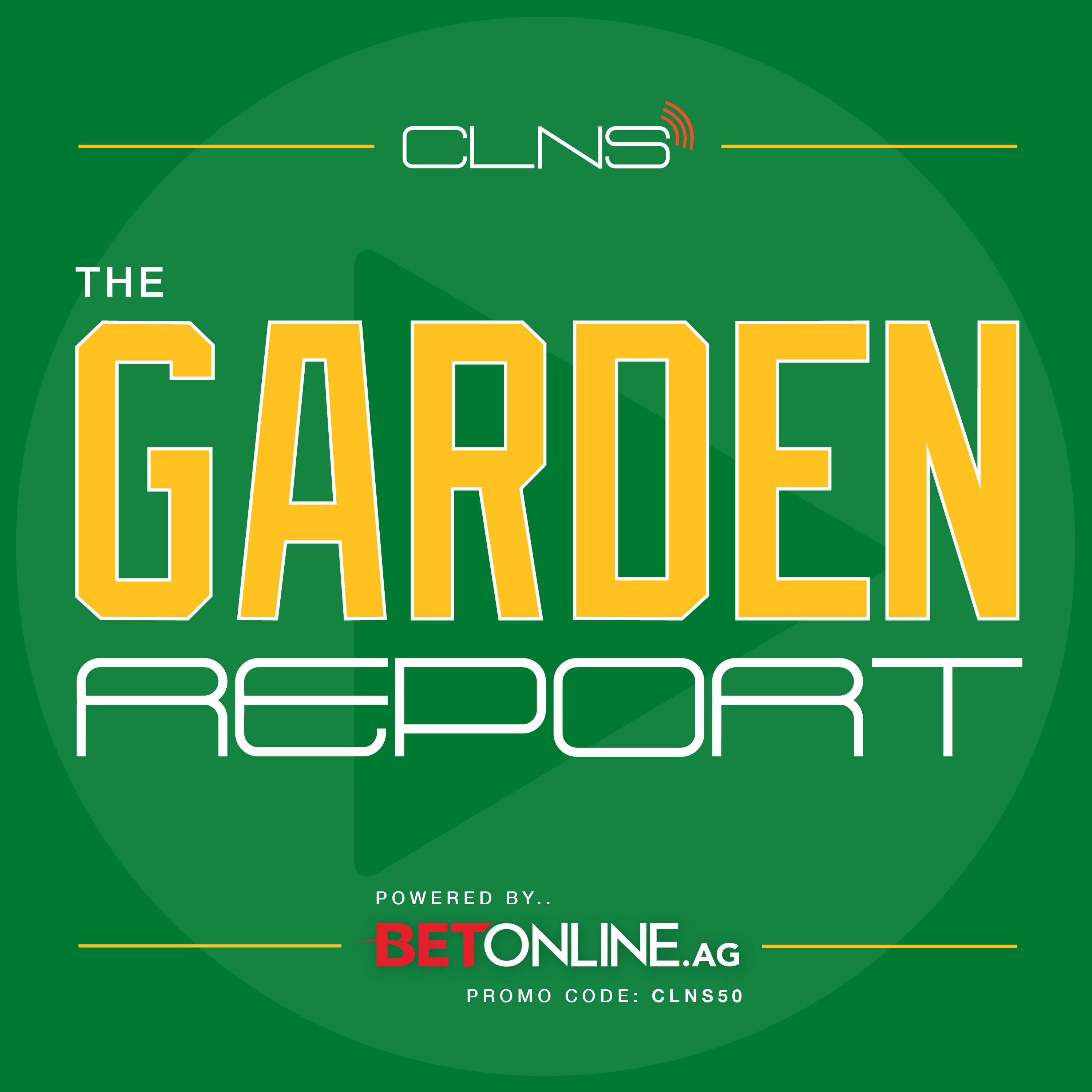 Garden Report | Celtics Postgame Show from TD Garden