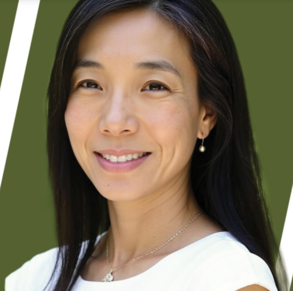 Building Community Through Network Leadership