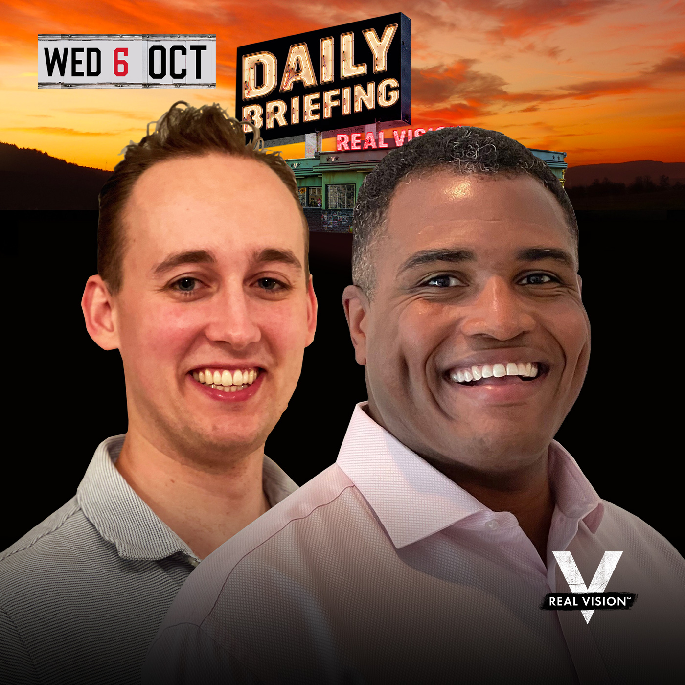 Stocks Swinging To and Fro as Bitcoin Soars