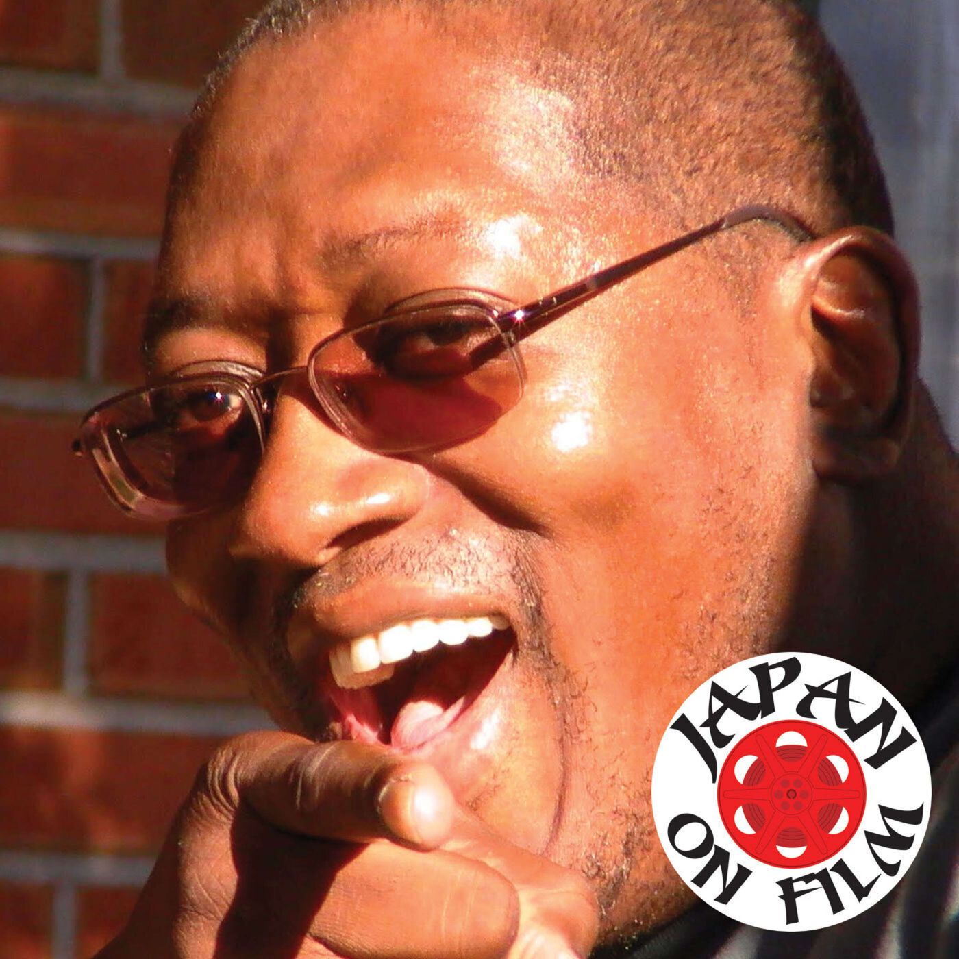 East Meets West: The Derrick Ferguson Episodes