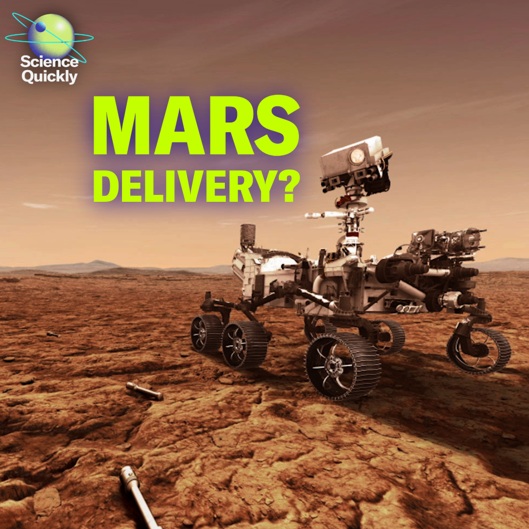 Can NASA Deliver on Perseverance’s Promise to Reveal Life on Mars?