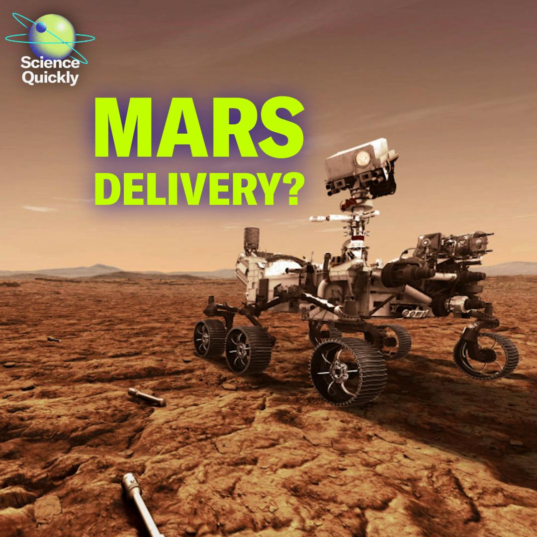 Can NASA Deliver on Perseverance’s Promise to Reveal Life on Mars? Can NASA Deliver on Perseverance’s Promise to Reveal Life on Mars?