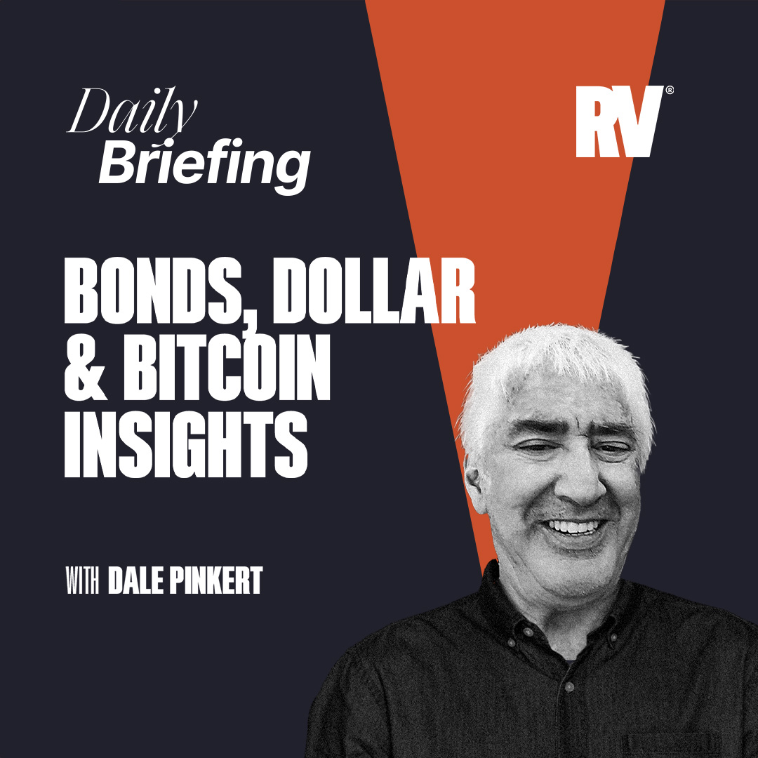 Is Gold ready to shine?