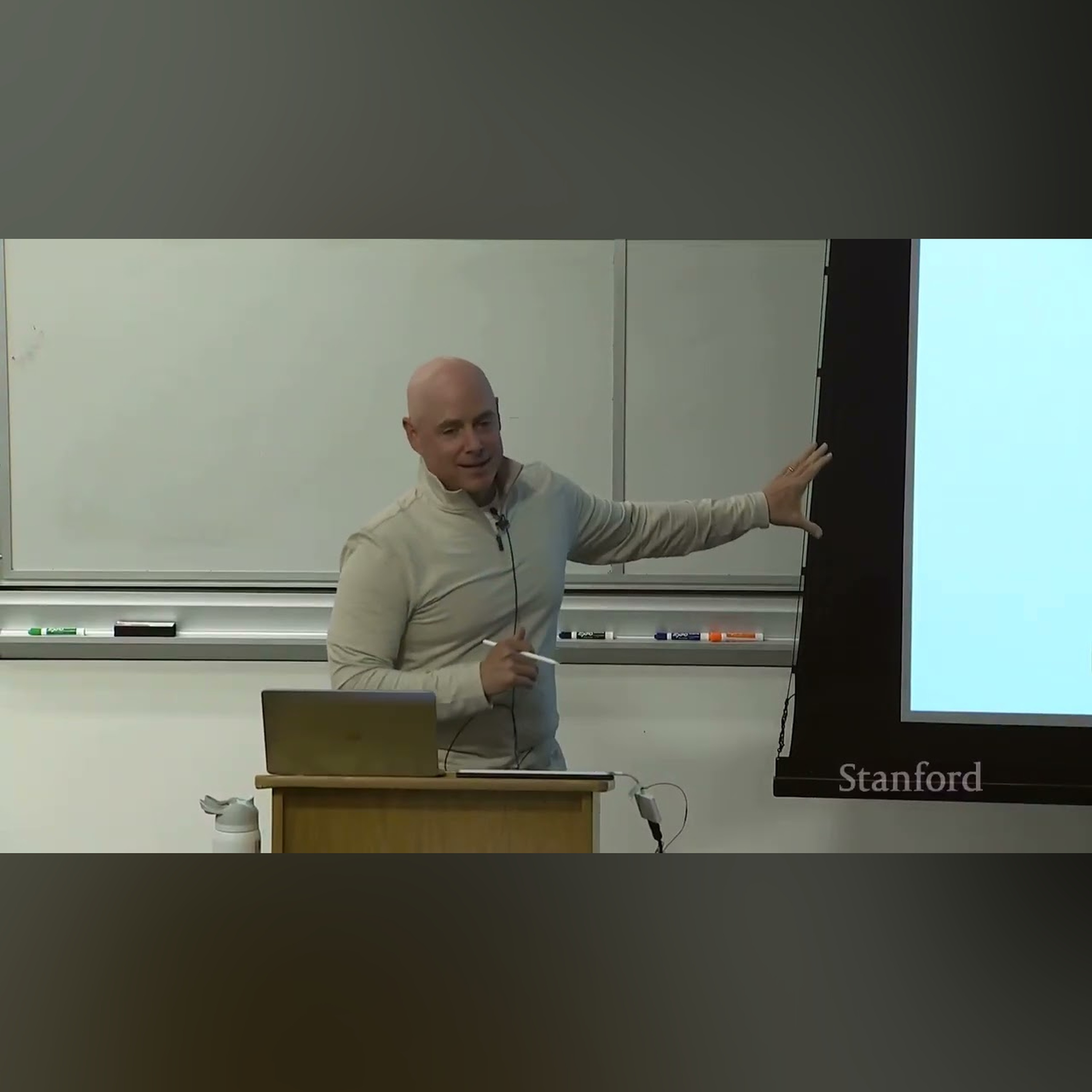 Stanford CS229 Machine Learning | Spring 2026 | Lecture 3: Weighted Least Squares