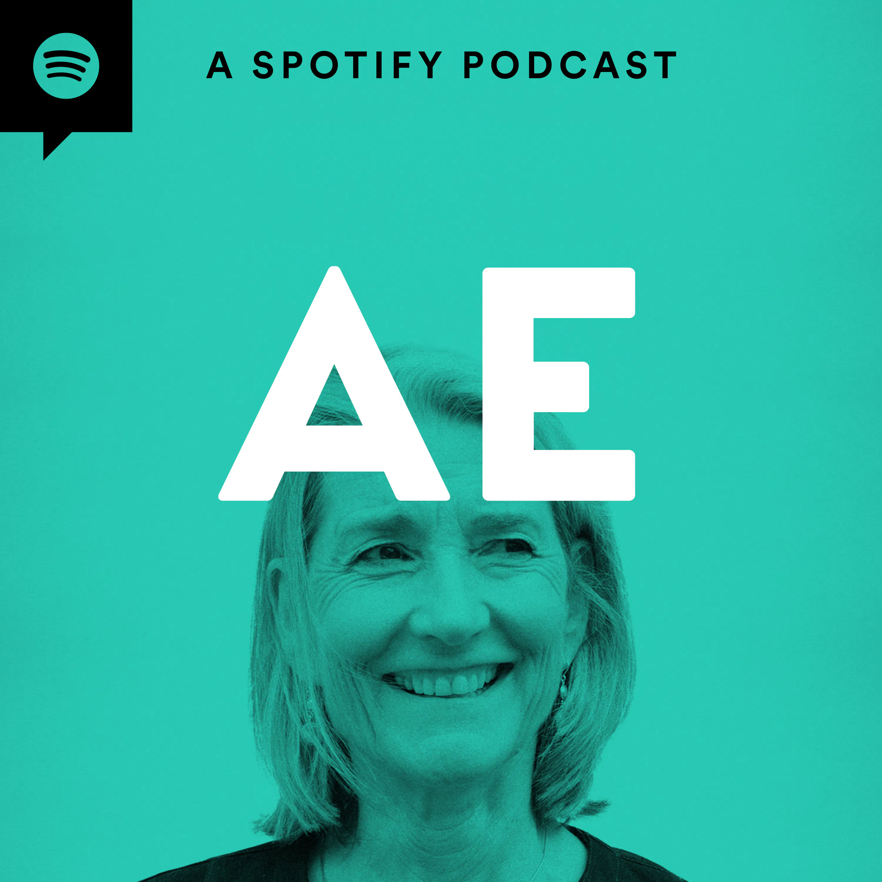 Amy Edmondson (organizational behavioral scientist) Episode cover
