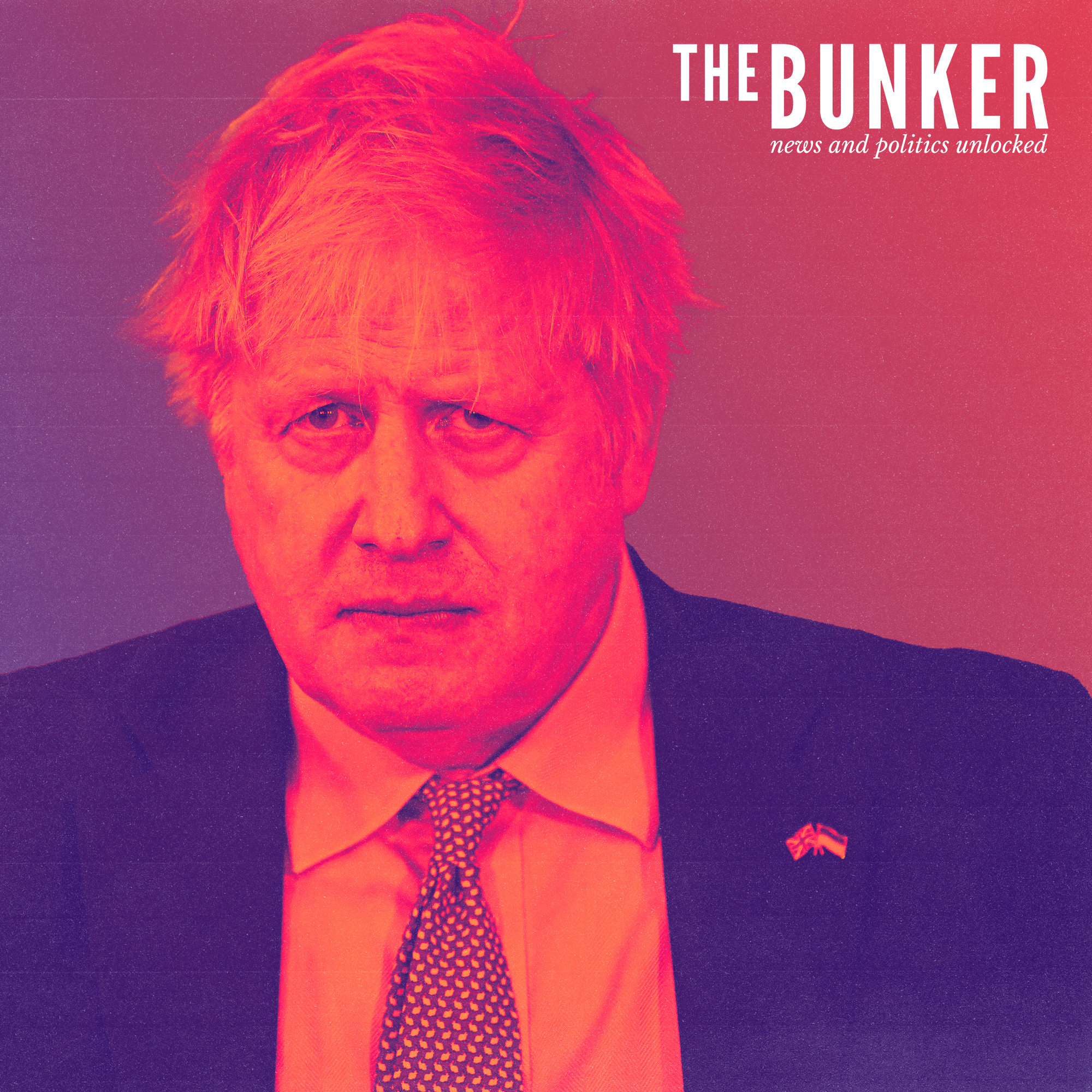 Talking Heads: Why do politicians keep lying on TV?