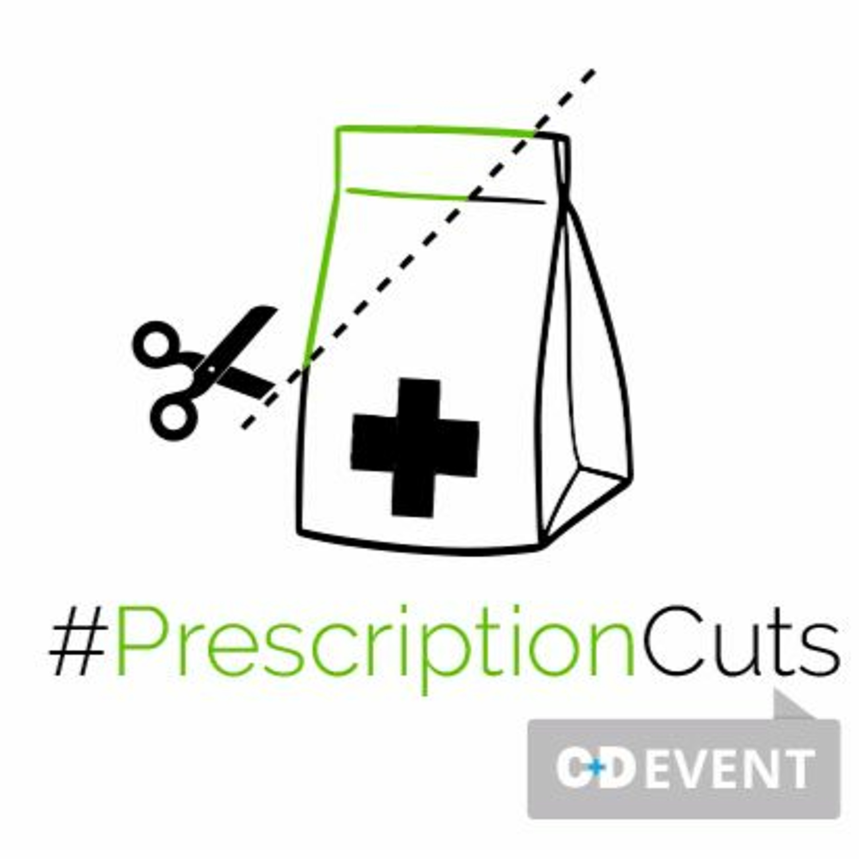 Prescription cuts: how will the changes affect pharmacies' patients? episode artwork