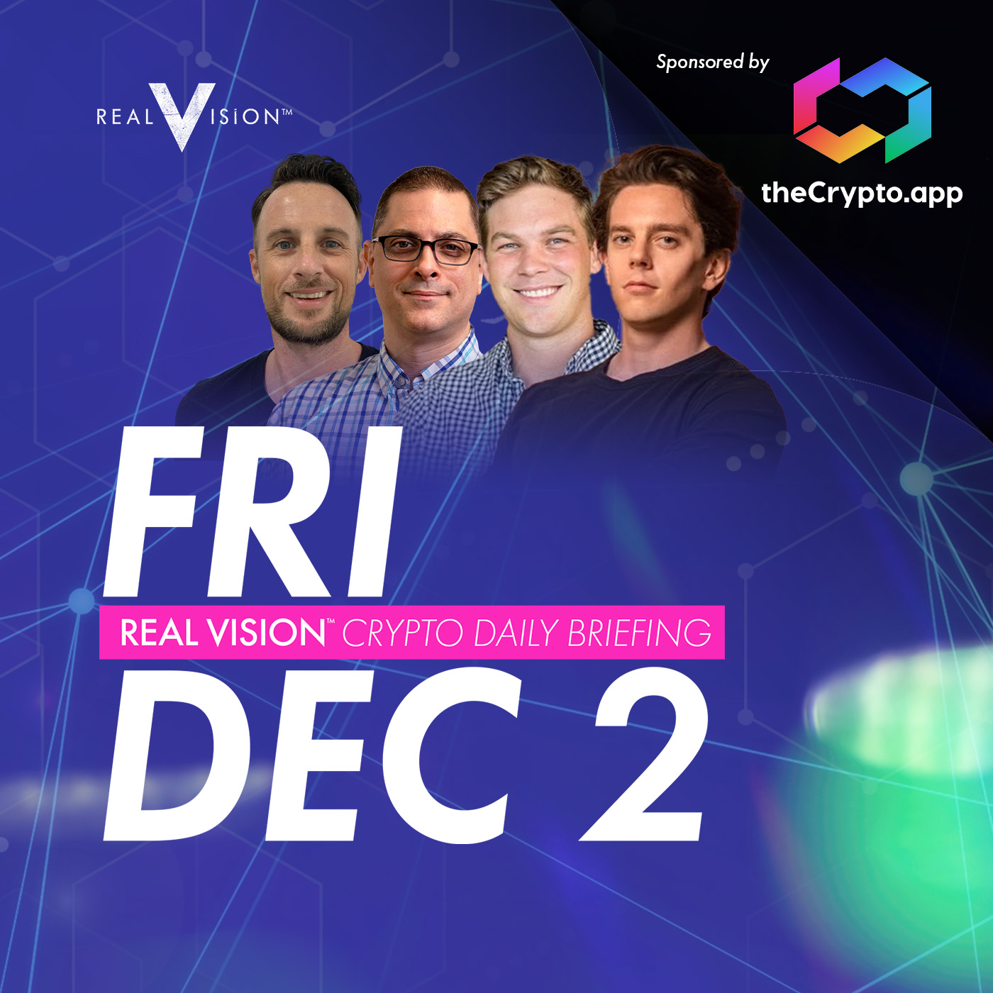 WSJ Raises New Questions About Tether Loans