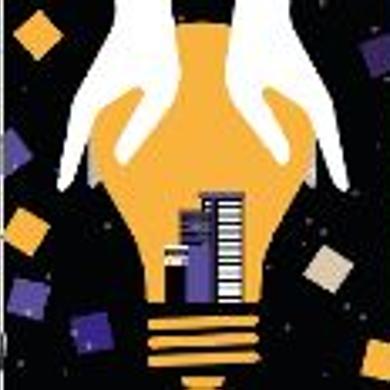 Progettare il futuro