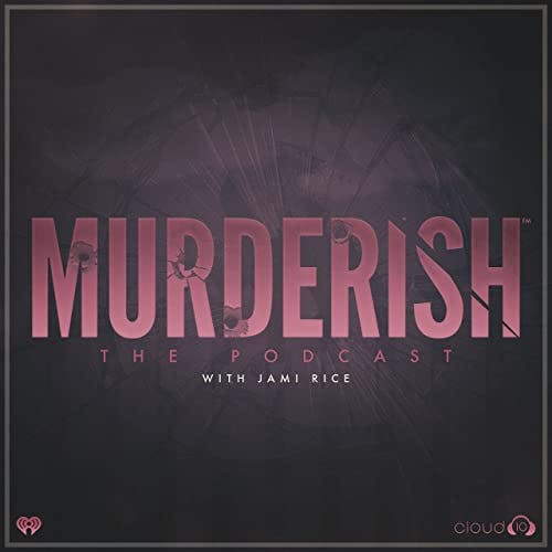 Introducing: Murderish
