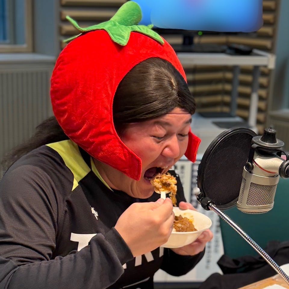 #3「ケチャップ1:1ソースの簡単ハヤシライス」 #3「ケチャップ1:1ソースの簡単ハヤシライス」