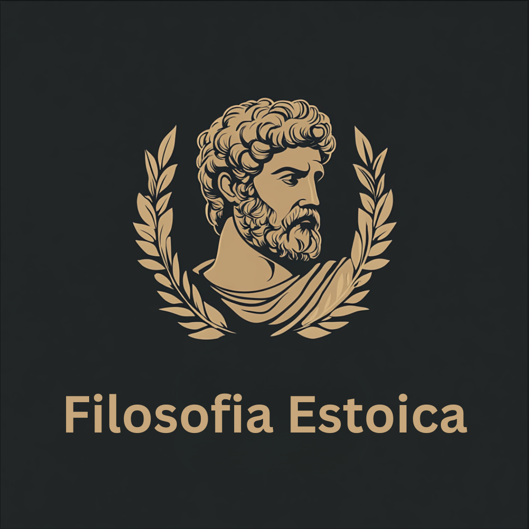 Filosofia Estoica