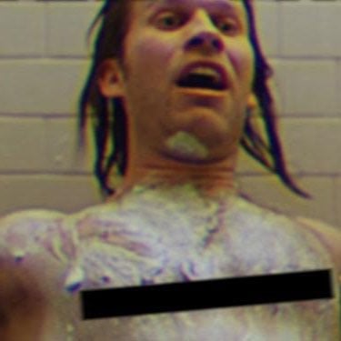 Dude Bro Party Massacre III (2015)