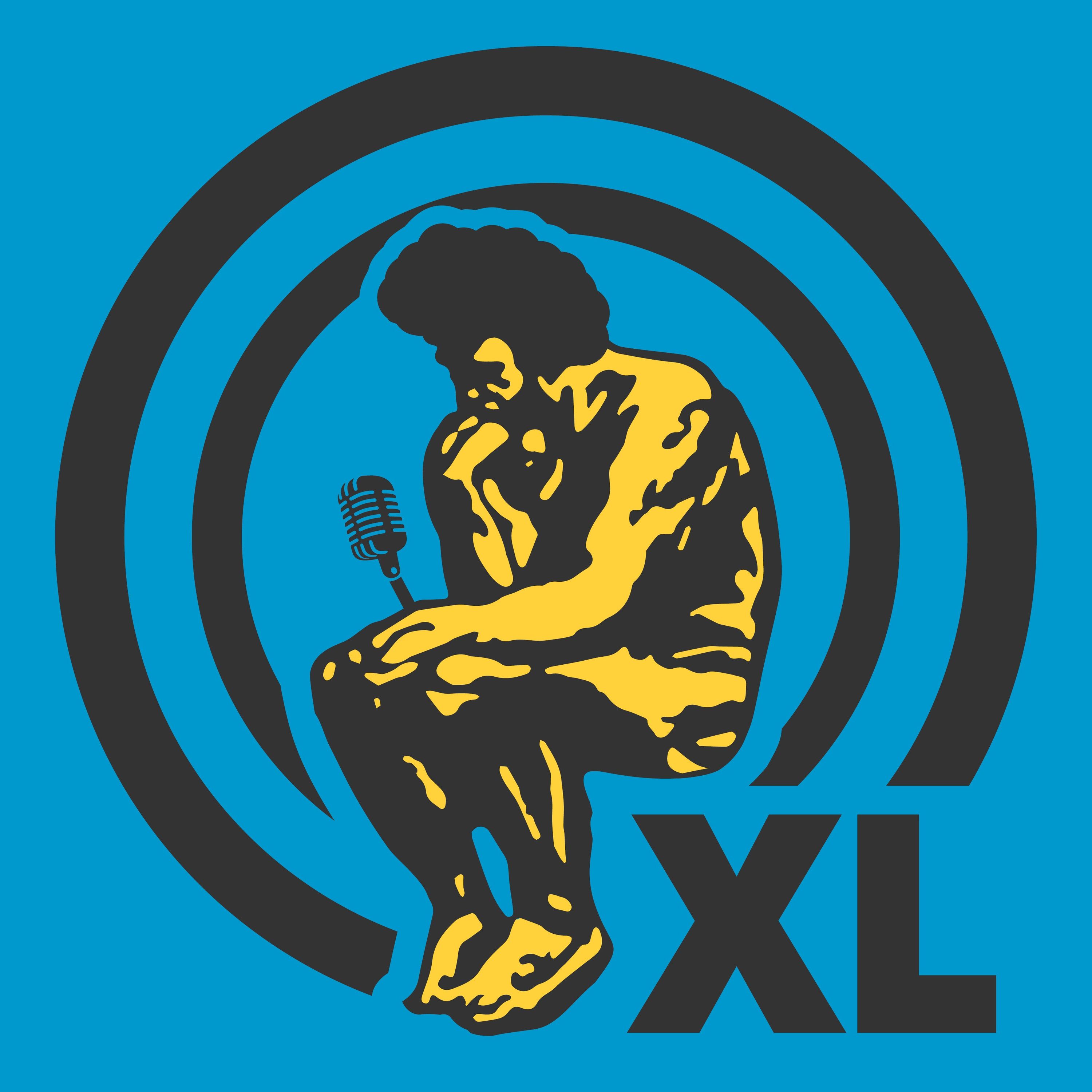 XL | Tinder: Bir Yeni Eşleşmeniz Var episode artwork
