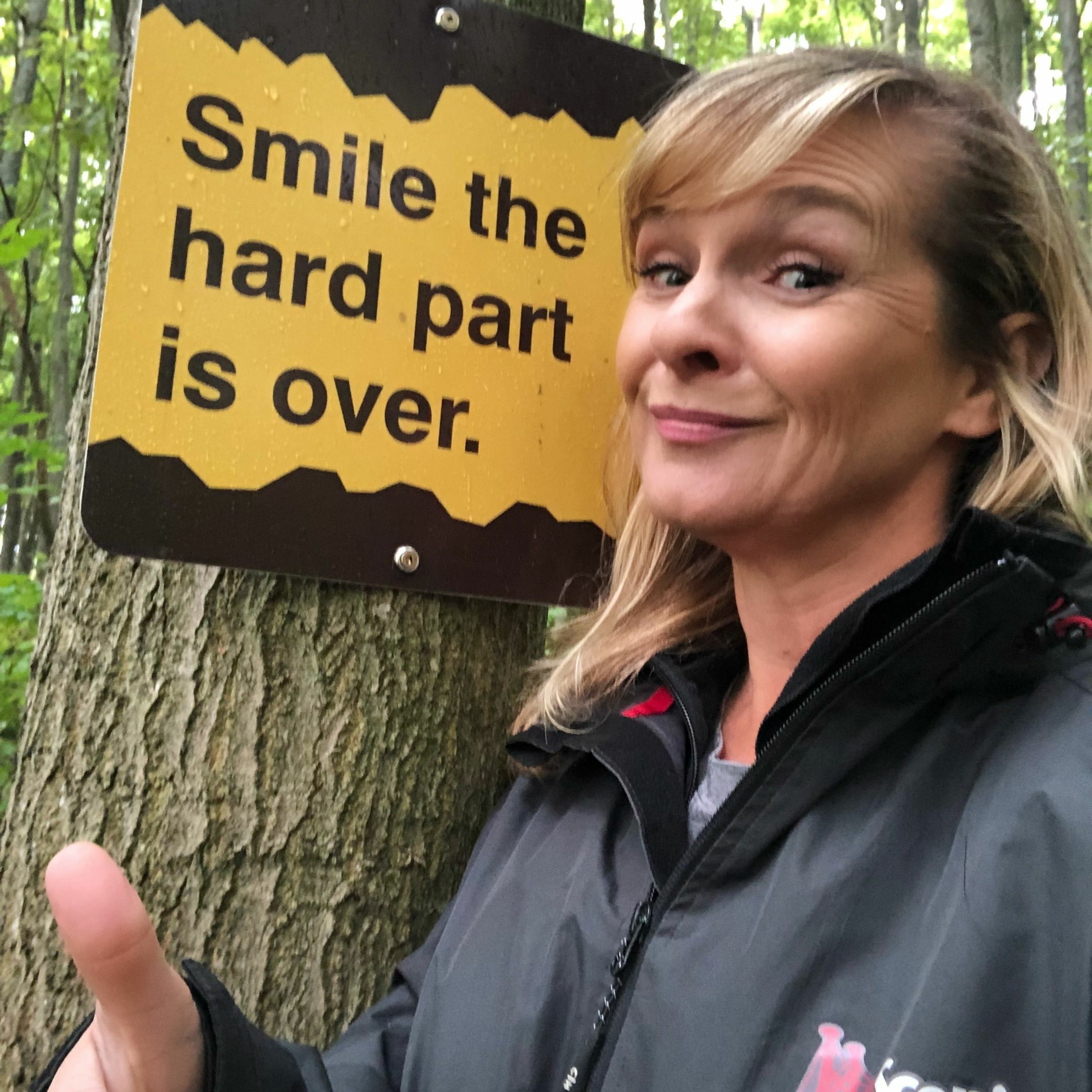 Fall into Stories: From Personal Journeys to Cinematic Gems