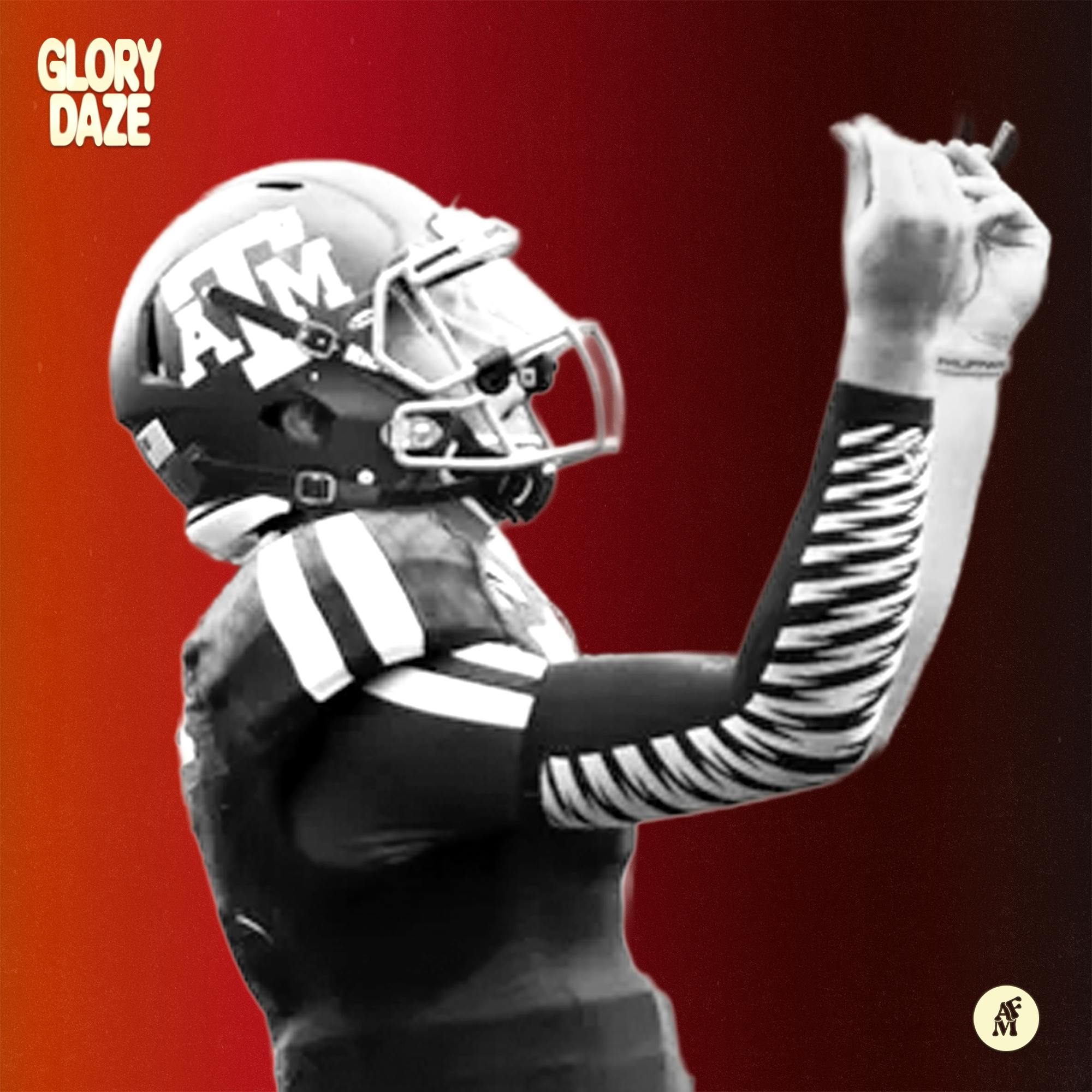 Johnny Manziel Hates The Transfer Portal & Slams The Lack Of Leadership Plaguing College Football