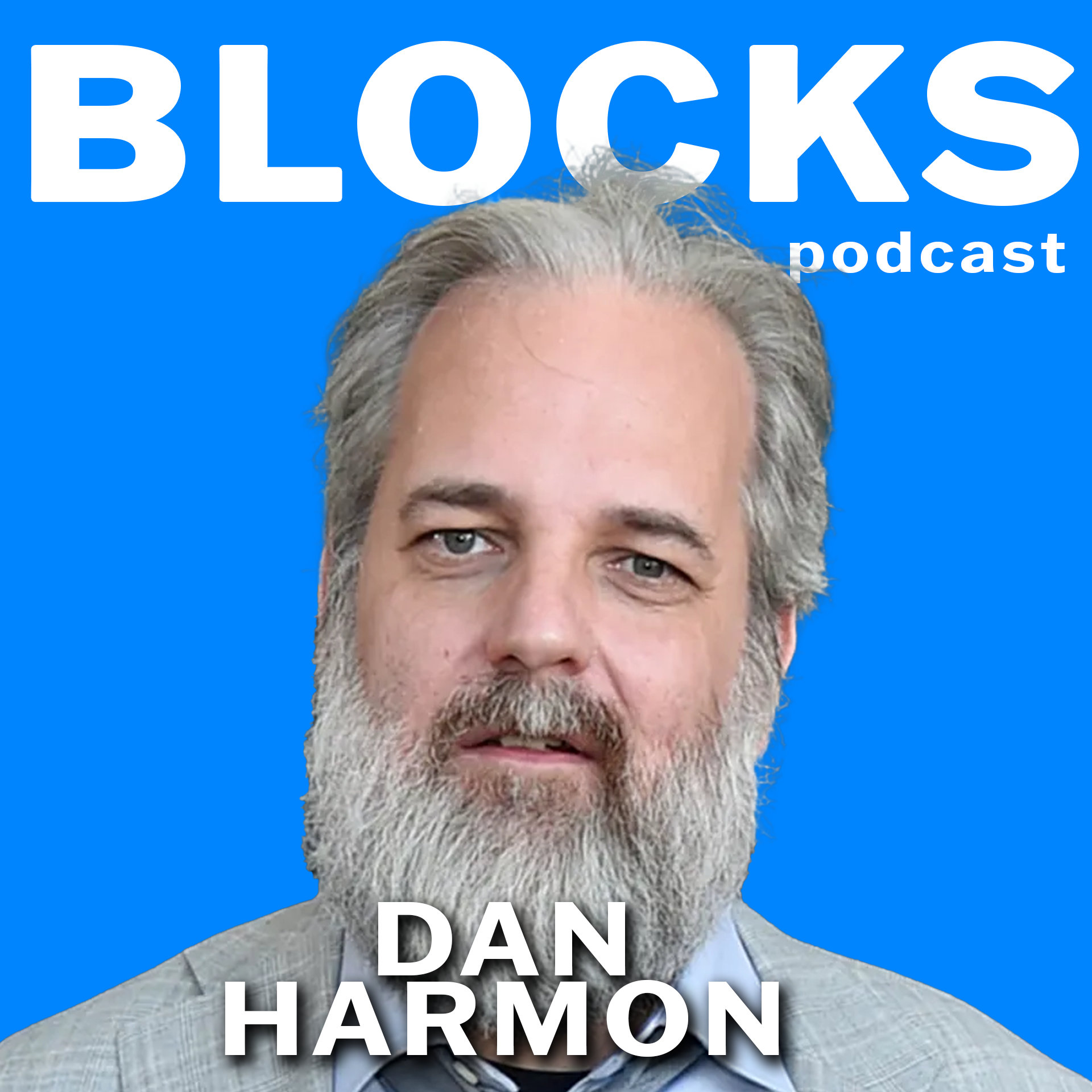 Blocks w/ Neal Brennan