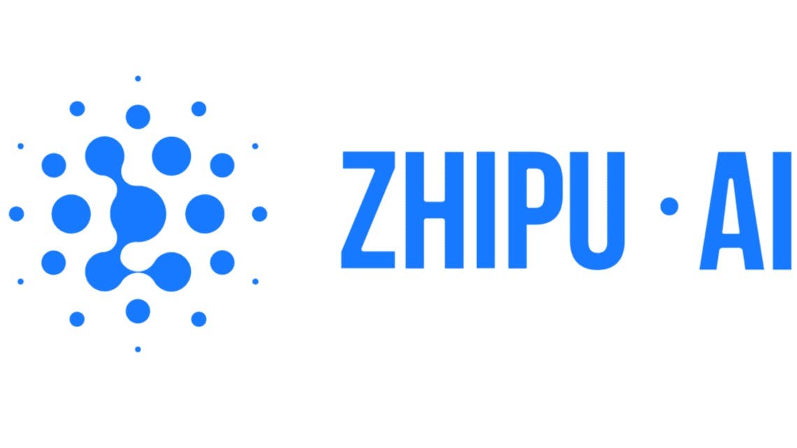 The Z.ai Playbook The Z.ai Playbook