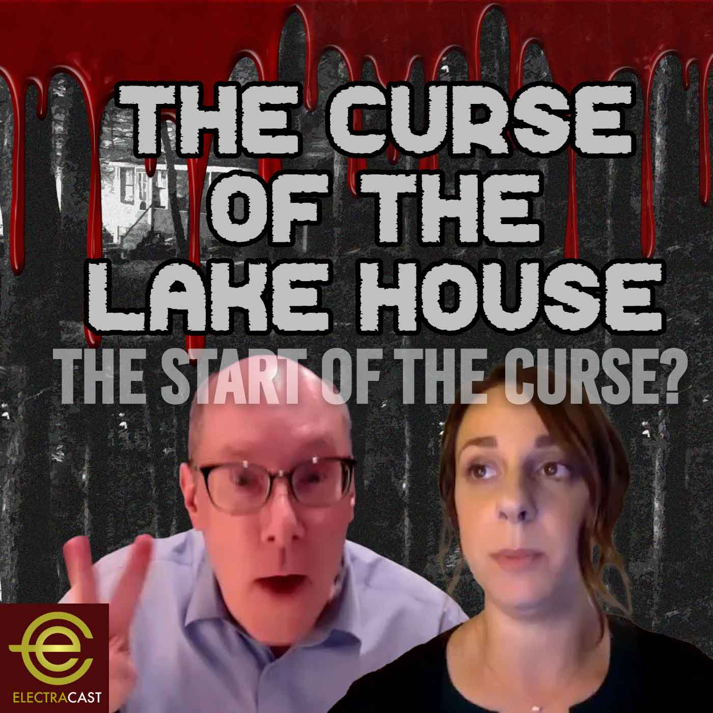 102. The Start of The Curse?