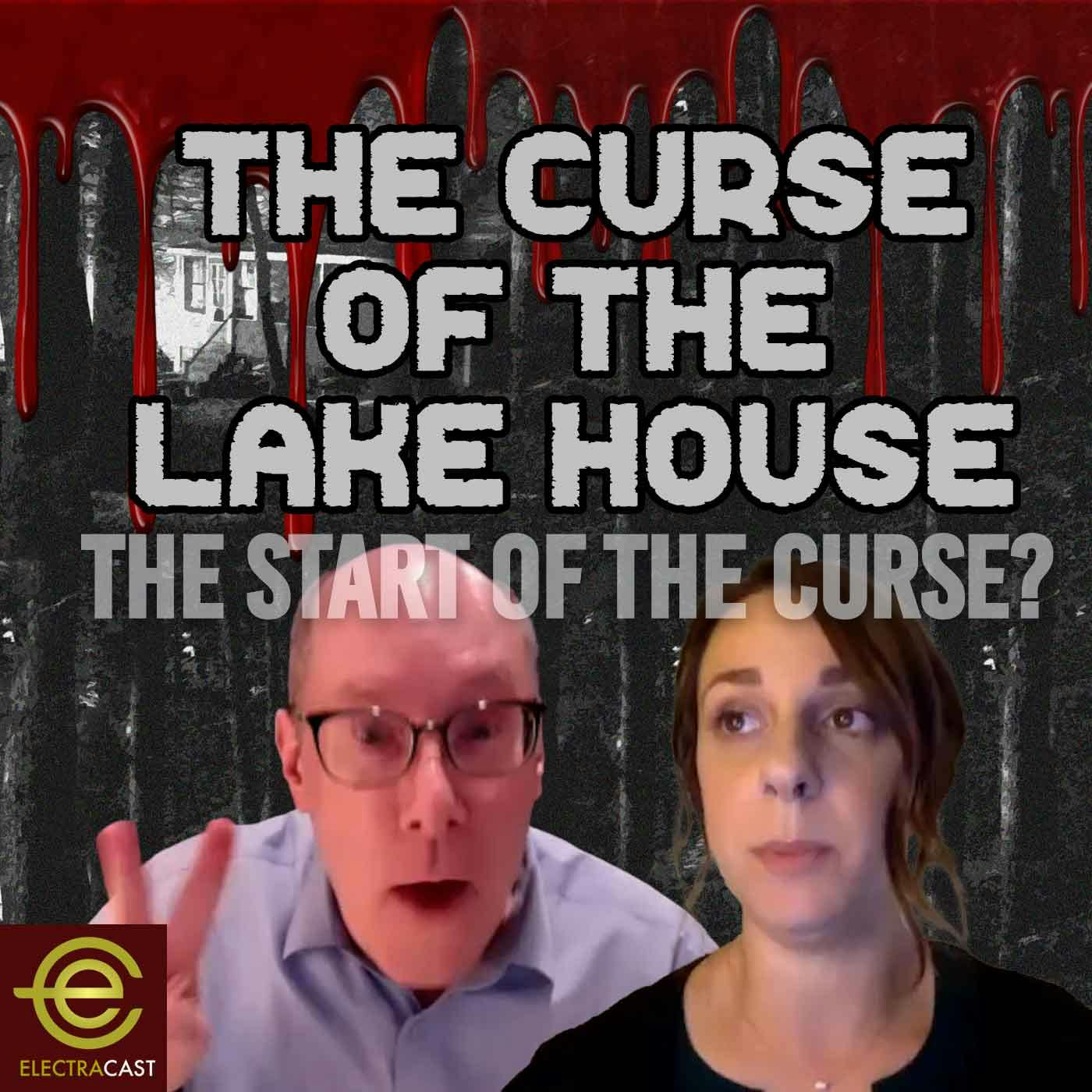 102. The Start of The Curse? 102. The Start of The Curse?