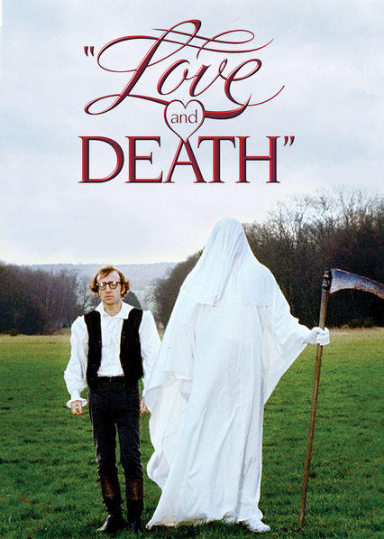 Ep #088 Love and Death with Olly Man and Alix Fox from Modern Mann episode artwork