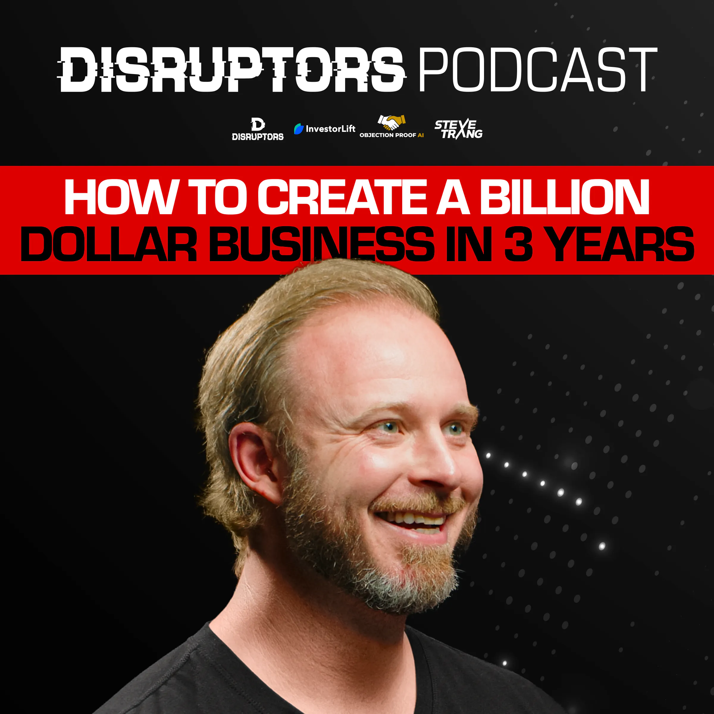 How To Create A Billion Dollar Business In 3 Year How To Create A Billion Dollar Business In 3 Year