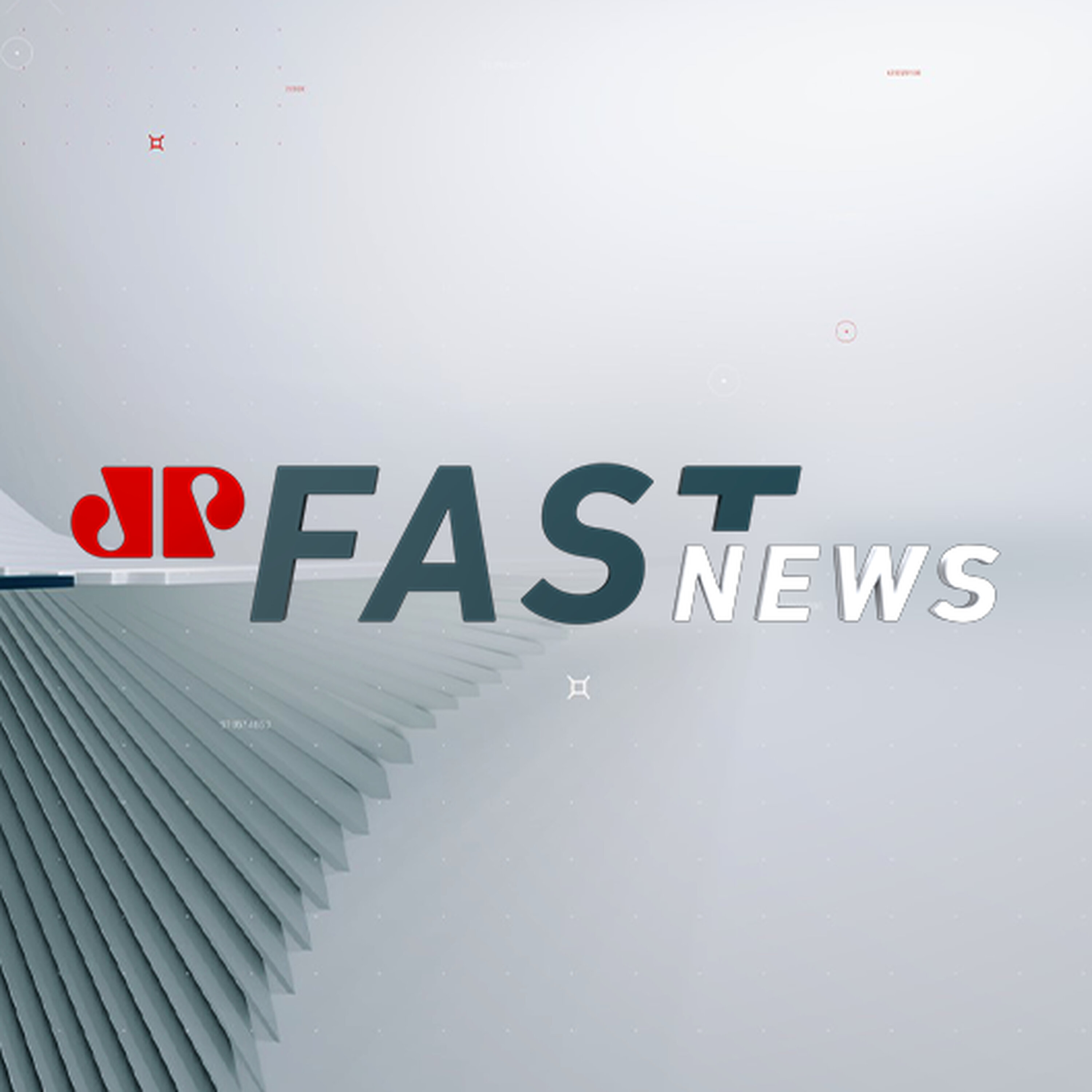Fast News - 2ª Edição - 15/06/2024