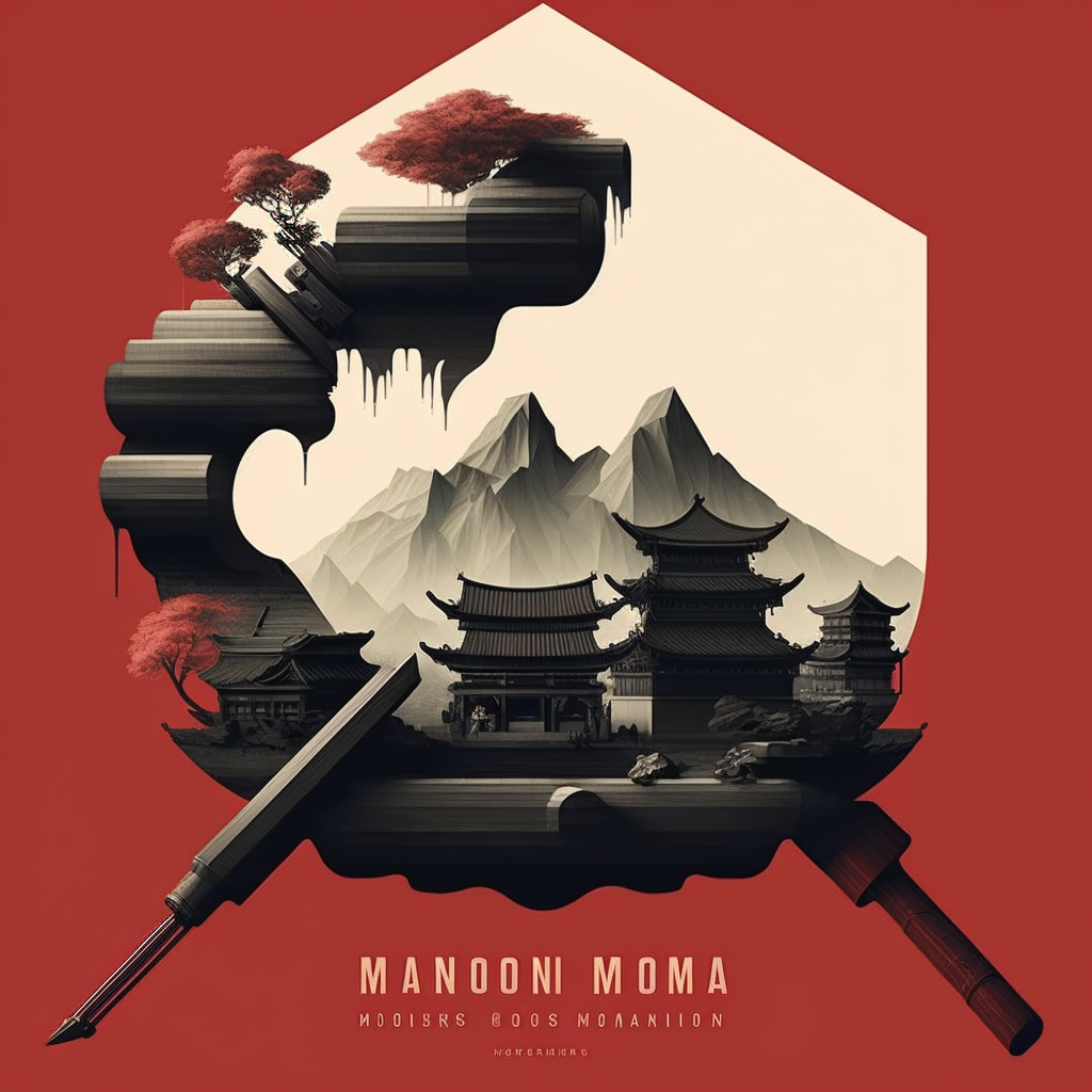 Economic Warfare: A History