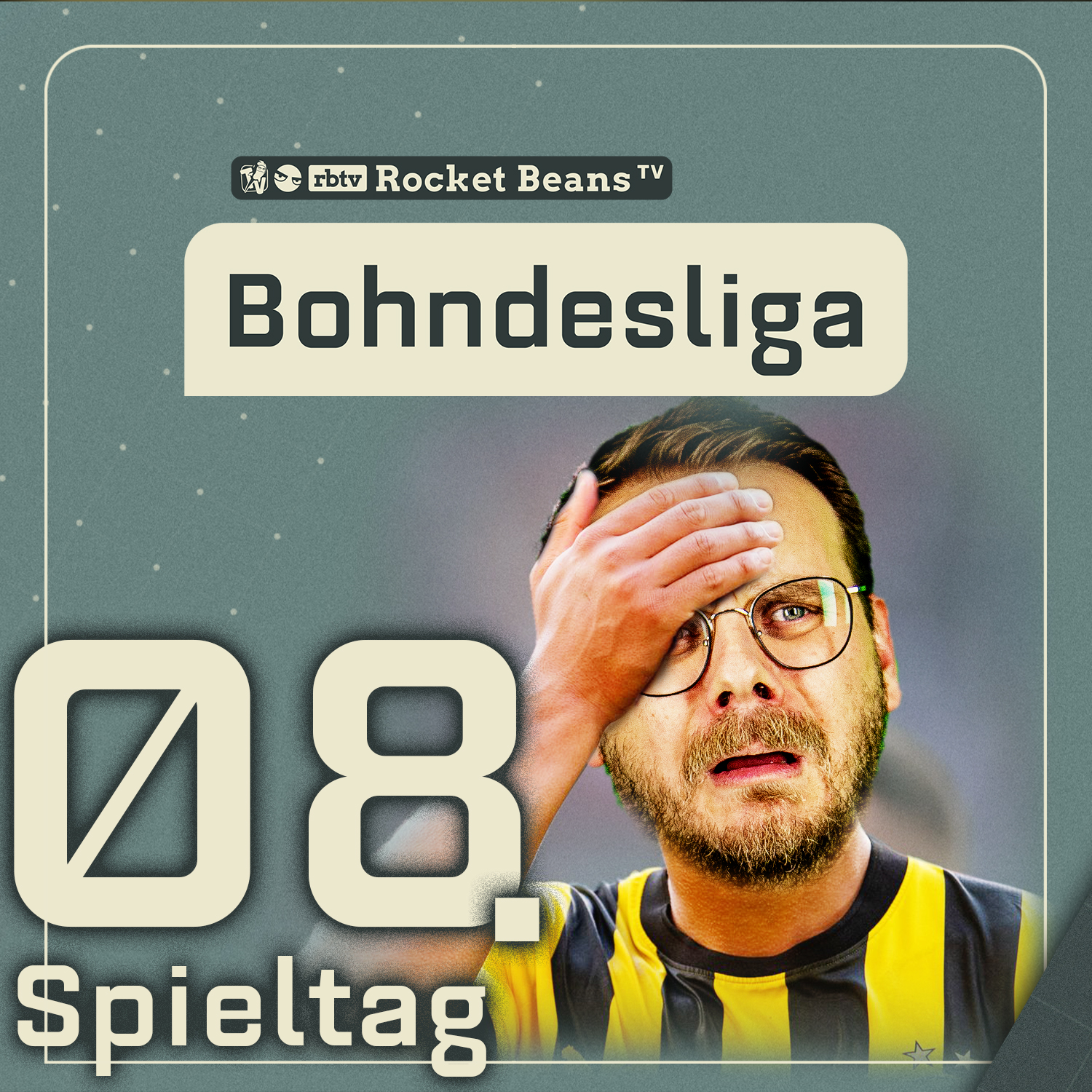8. Spieltag: Werder furios, BVB kurios, Bochum bodenlos | Saison 2022/2023