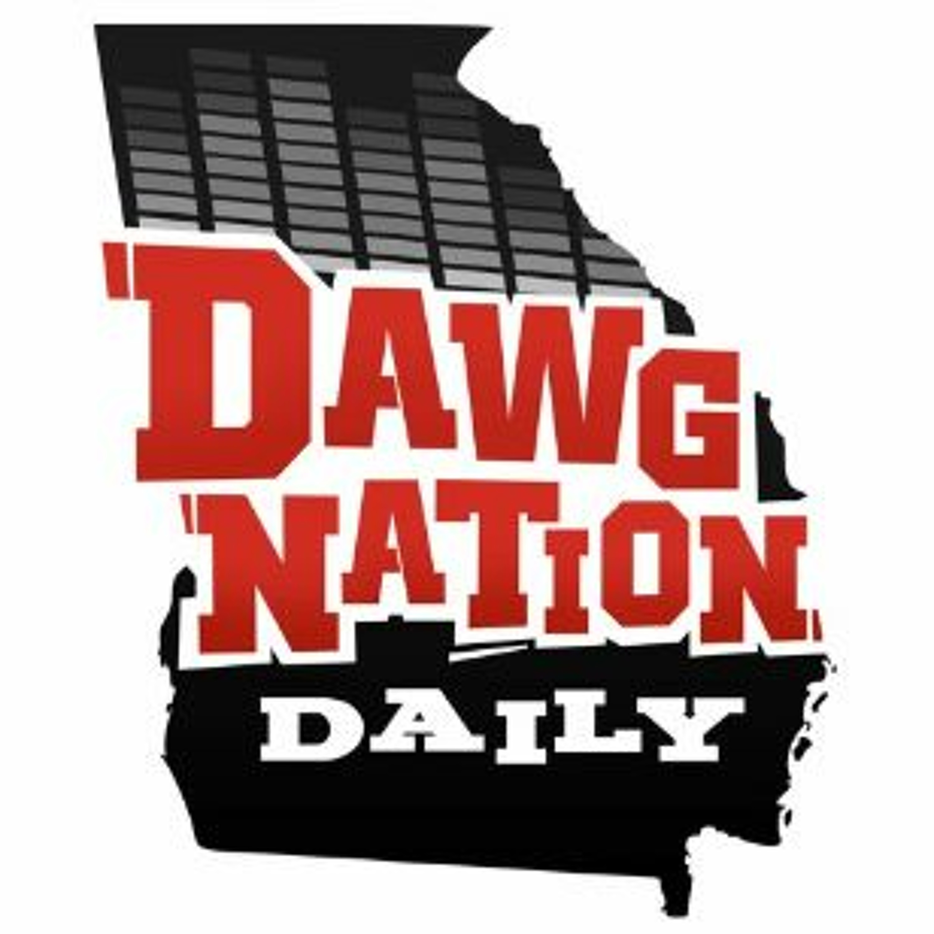 Episode 1990: UGA's dominance a hot topic on Day 1 of SEC Media Days
