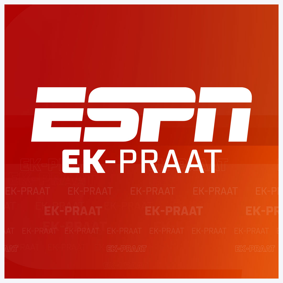 "Het lijkt wel of Martinez bang is voor Ronaldo" | EK-praat aflevering 23