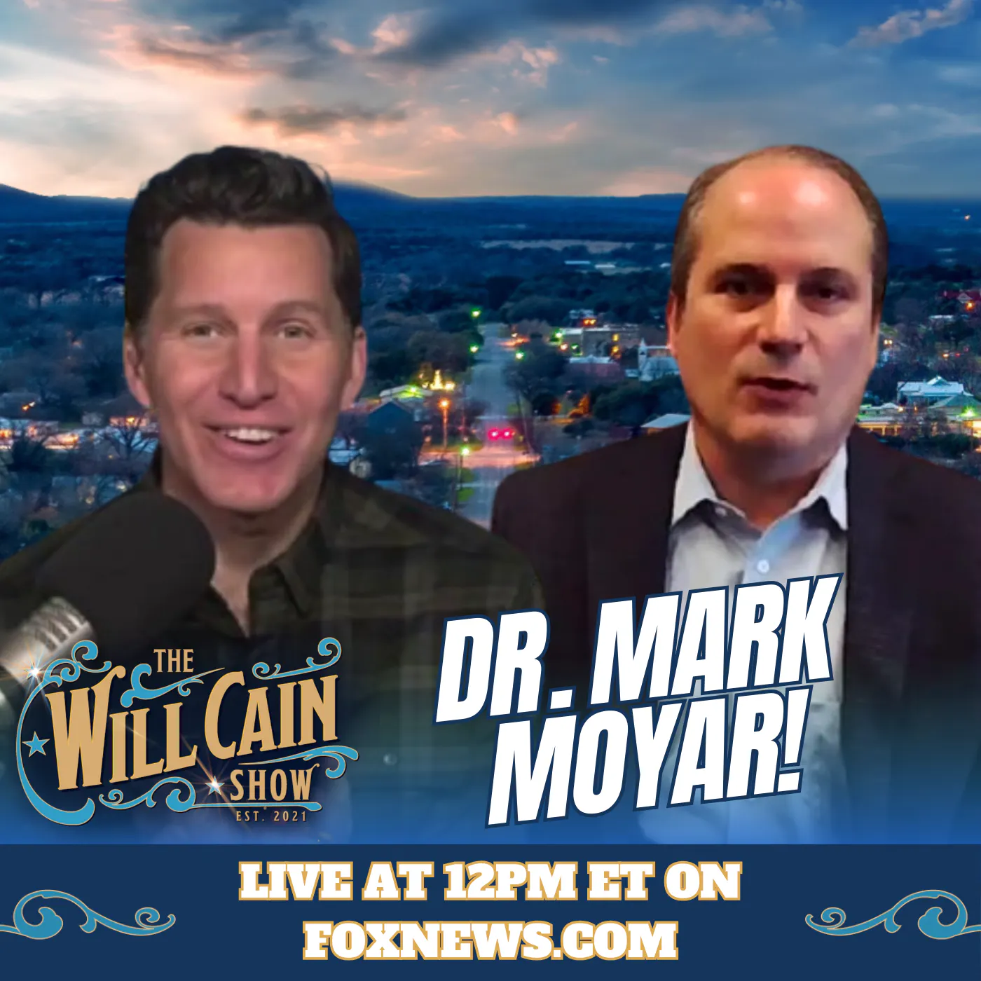 Joy Reid OUT At MSNBC & Dan Bongino IN At The FBI! PLUS, Inside The Corruption & Waste At USAID