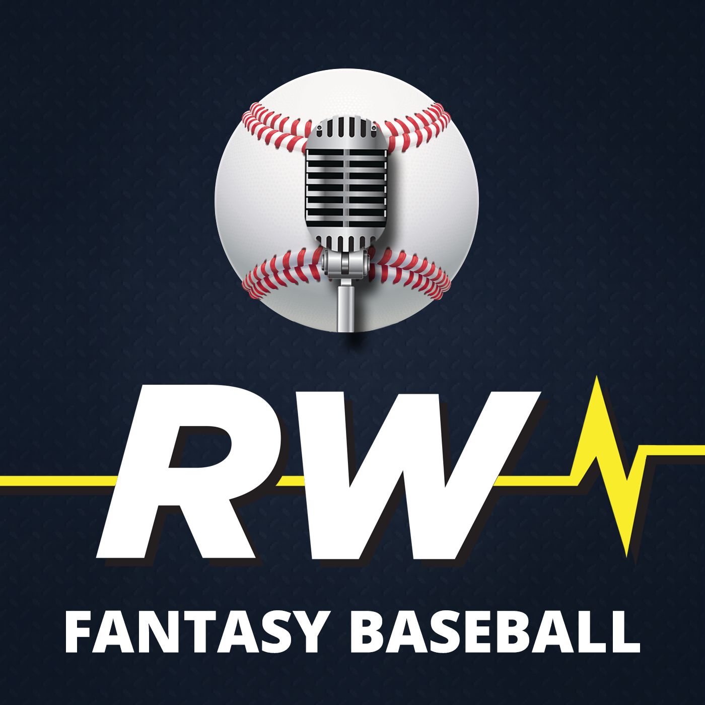 MLB Fantasy News and Information  TSN