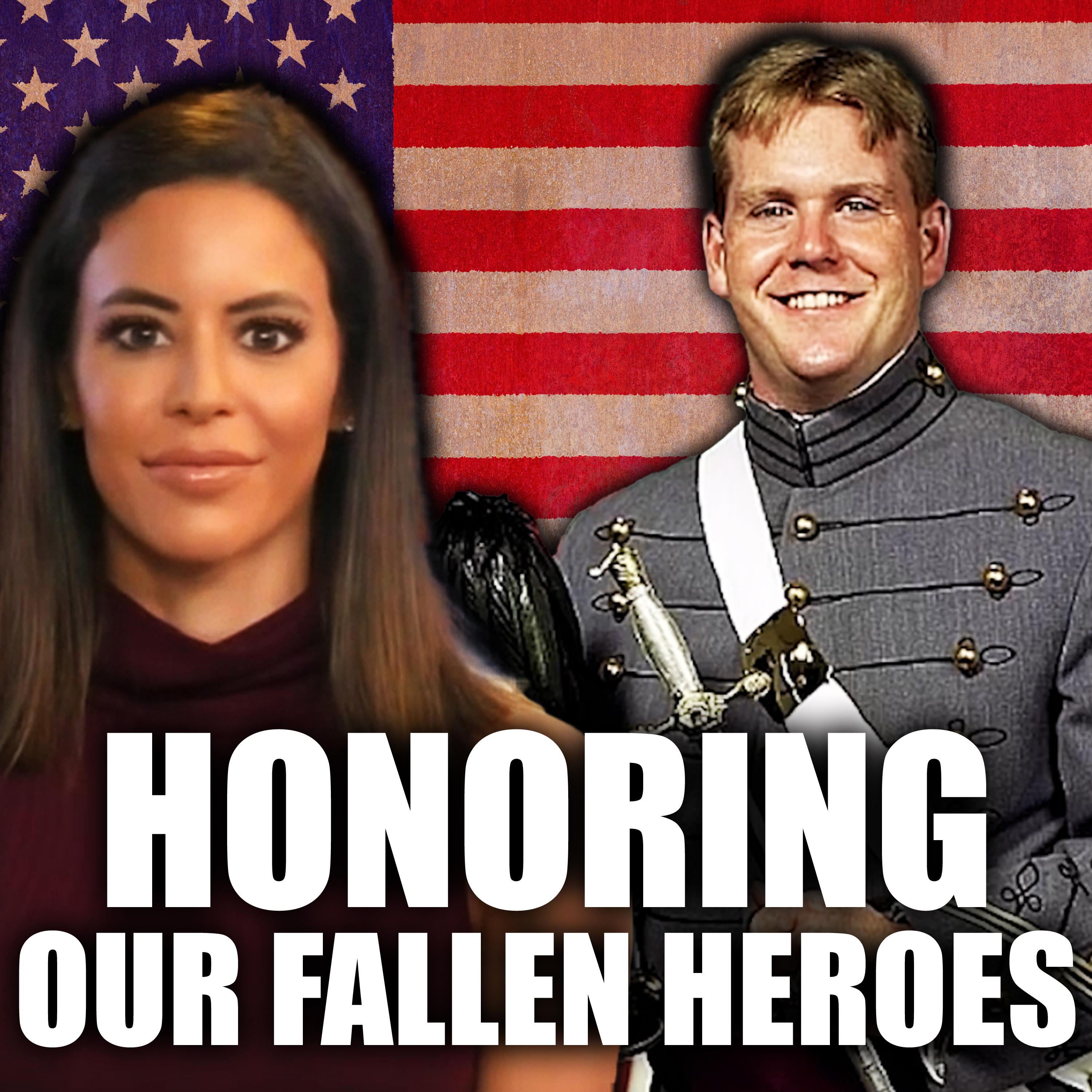 Tunnel To Towers Foundation: Honoring America’s Fallen Heroes |