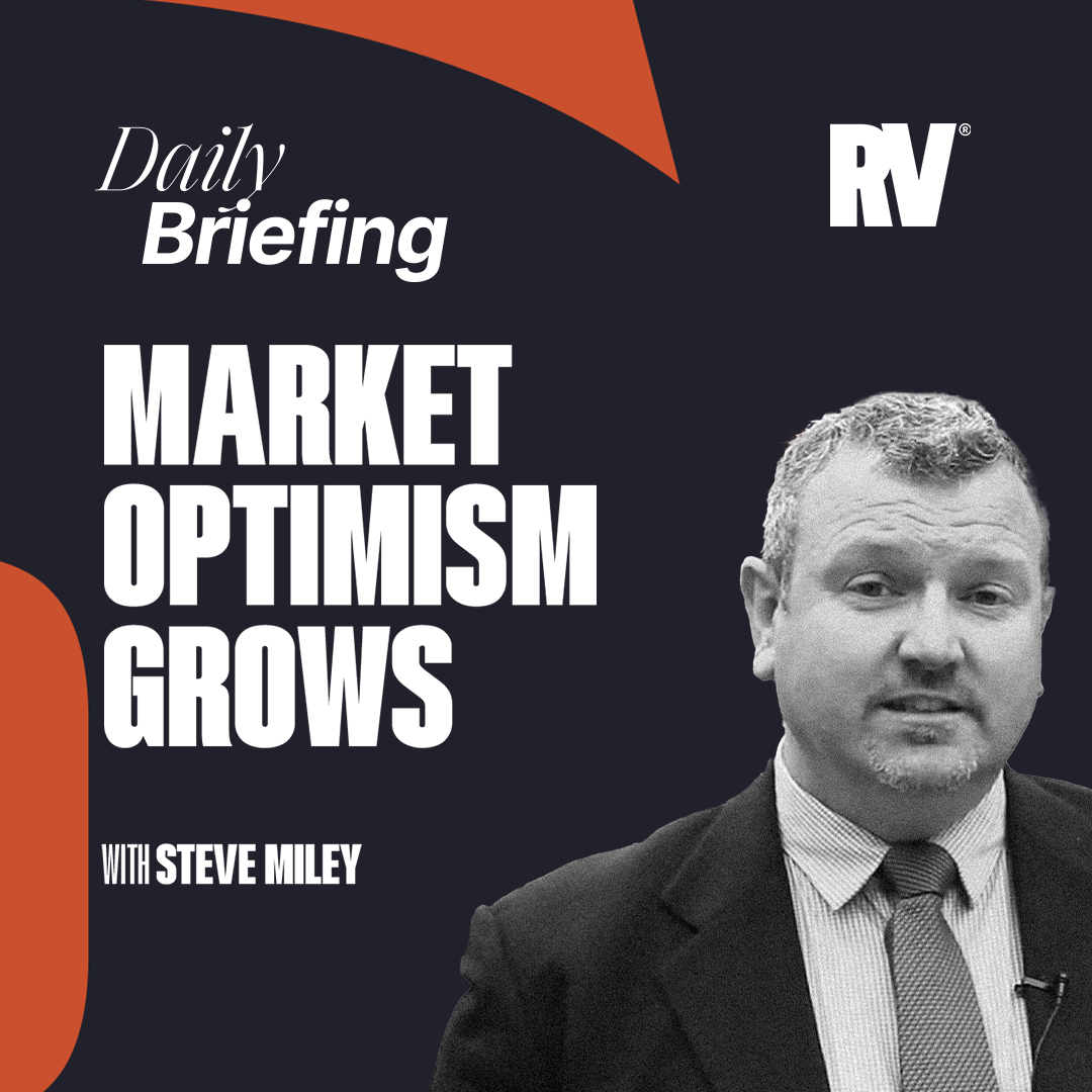 Is Inflation Finally Tamed?