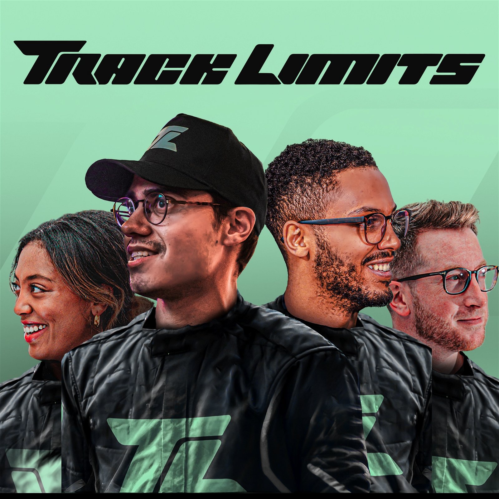 EP 06: Isack Hadjar - Red Bull’s Newest Star, Piastri vs Norris Prediction, F1 Seat Coming Soon?